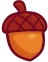 acorn